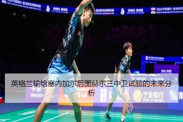 ying-ge-lan-shu-gei-sai-nei-jia-er-hou-tu-he-er-san-zhong-wei-shi-yan-de-wei-lai-fen-xi-2-396.jpg